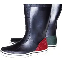 Talamex Gummistiefel