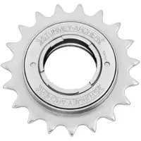 Sunrace Freilauf 1V. 20D.