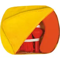 Talamex Sicherheitskit