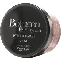 Fanola Botugen Botolife Maske PH 4,5 300 ml
