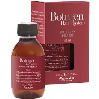 Fanola Botugen Intensive Reonstructor Filler 150 ml