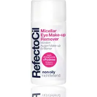 RefectoCil Micellar (Micellar Eye Make-Up Remover ) 150 ml Flüssigkeit