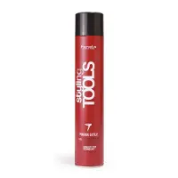 Fanola Purity Purifying Shampoo 750 ml