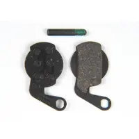 Magura 5.2 Endurance Scheibenbremsbeläge