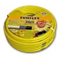 Bradas WMS120, 20 m, PVC, 2,4 cm