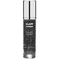 Klapp , Caviar Power Imperial Serum 40 ml