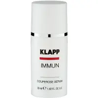 Klapp Immun Couperose Serum, 30ml 1715