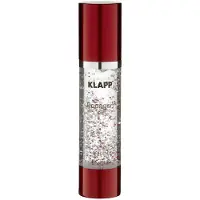 Klapp , Repagen Exclusive Serum 50 ml