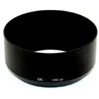 JJC HN-31 Nikon Sonnenblende