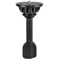 Sirui RX100B Ball Cap