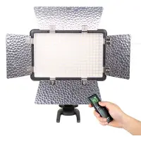 Godox Led 308W II