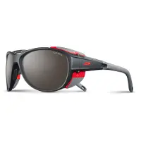 Julbo Explorer 2.0 Sonnenbrille