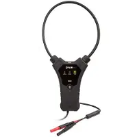 FLIR TA74 - Stromzange TA74, flexibel, 45 cm