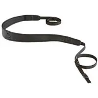 Eddycam LEI 35mm black/black/black