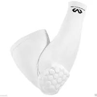 Mcdavid ARMSCHÜTZER "HEXPAD"