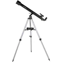 Bresser Teleskop Stellar 60/800