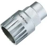 Topeak Tretlagerabzieher Cartridge Bottom Bracket Tool