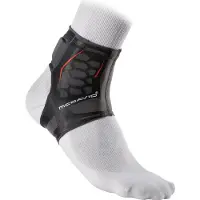 Mcdavid Fußgelenkstütze Achilles Runners' Therapy