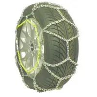 Rud Schneeketten RUDmatic Classic V 0150