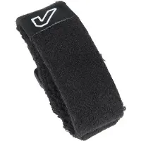 Gruvgear FretWraps 1-Pack schwarz Mittel