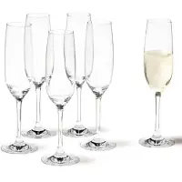 Leonardo Ciao+ Sektglas