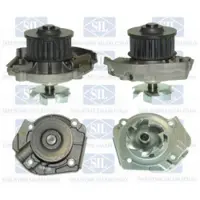 Saleri SIL Wasserpumpe PA1370
