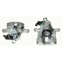 Brembo Bremssattel ESSENTIAL LINE F 85 160