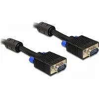 DeLOCK VGA — VGA