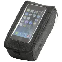Norco Boston Smartphone Oberrohrtasche 0.8l