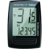 Giant Axact 13w Fahrradcomputer