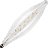 SPL SCHI LF023899702 - E27 Spiral CT120x440 470Lm 6W 925