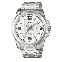 Casio Herren Uhr MTP-1314D-7A
