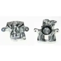 Brembo Bremssattel ESSENTIAL LINE F 85 076