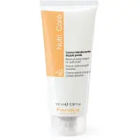 Fanola Restructuring Cream For Split Ends 100 ml