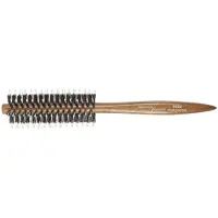 Hercules Sägemann Rundbürsten Holzrundbürste Modell 9026 1 Stk.