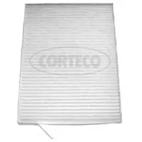 CORTECO Filter, Innenraumluft 80001187