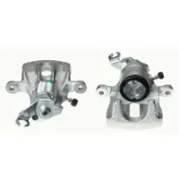 Brembo Bremssattel ESSENTIAL LINE F 86 062