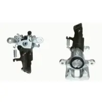 Brembo Bremssattel ESSENTIAL LINE F 56 126