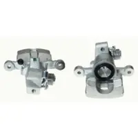 Brembo Bremssattel f30073 Hinterachse rechts für KIA