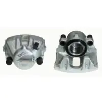 Brembo Bremssattel ESSENTIAL LINE F 86 061