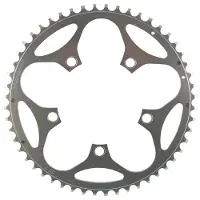 Stronglight Rz Shimano 130 Bcd Kettenblatt