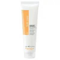 Fanola Restructuring Leave-In Conditioner 300 ml