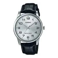 Casio Collection MTP-V001L-7BUDF Herrenuhr