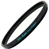MARUMI Protect-Serie Super DHG