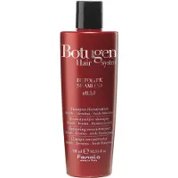 Fanola Botugen Botolife, 1000 ml, Shampoo, Unisex, beschädigtes Haar, Behandeltes Haar, Reparatur, Flasche