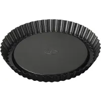 Dr. Oetker Obstkuchenform Tradition 22 cm