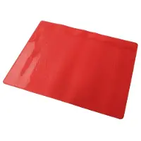 Dr. Oetker Backmatte Tradition 38 x 30 cm