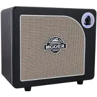 Mooer Hornet