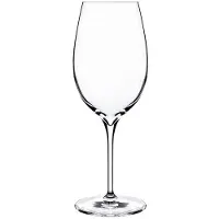 Luigi Bormioli Weinglas Vinoteque Smart Tester 400 ml (6-teilig)