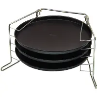 Zenker Pizza-Set Special